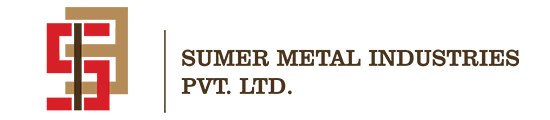 Sumer Metal Industries Private Limited - Buttwelded Fittings, Forged Fittings, Flanges Manufacturer, Supplier, Exporter in India