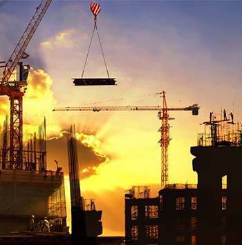 construction-industry