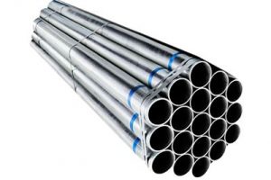 alloy-steel-pipe