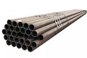 alloy-steel-pipes-stockist