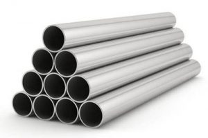 duplex-steel-pipes-stockist