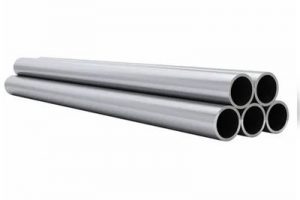 hastelloys-pipe-supplier