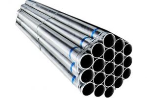 inconel-pipes-dealers