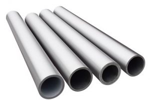 inconel-pipes-stockist