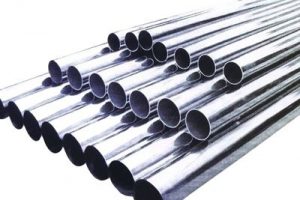 nickel-alloys-pipes