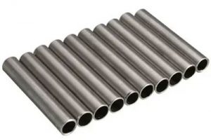 nickel-pipes