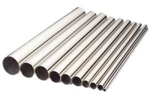 stainless-steel-pipe-supplier