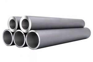 super-duplex-pipes-supplier